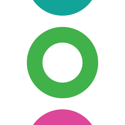 Meditation Studio app icon