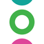 Meditation Studio icon