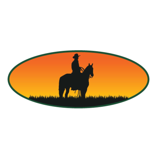 Garfield County Bank app icon