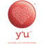 Y'u Bubble icon
