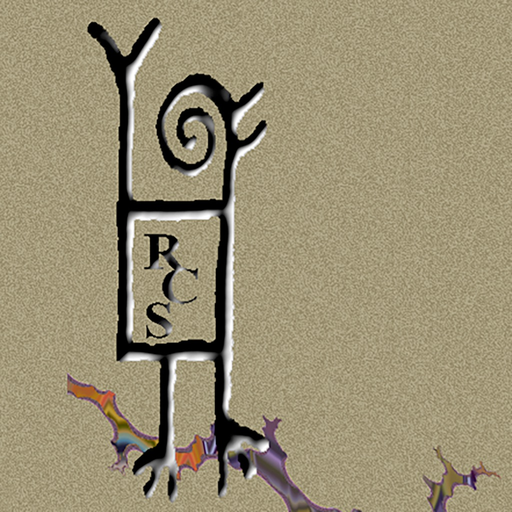 LabStretch2 app icon