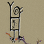 LabStretch2 icon