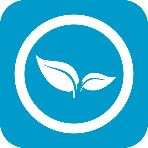 Hamilton Church of God app icon