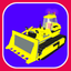 Toy Cars Arena 3D icon