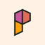 MyPortico icon