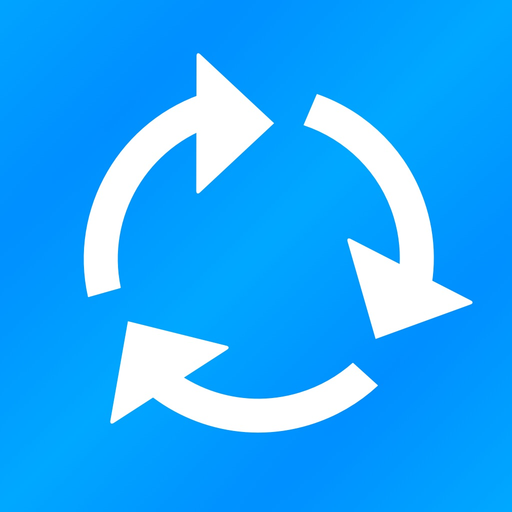Routinist - Schedule Planner app icon