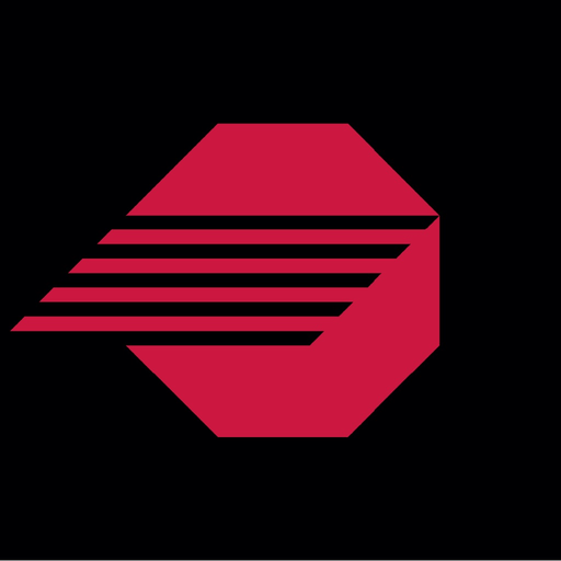 Sonitrol ABEL Sales Tool app icon
