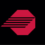 Sonitrol ABEL Sales Tool icon
