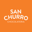 San Churro EL SOCIAL icon