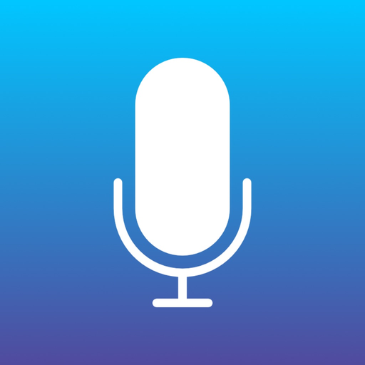 Impromptu Topic Generator app icon