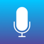 Impromptu Topic Generator icon