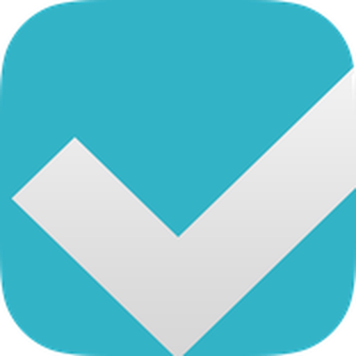 DOSCI app icon