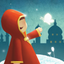 Lost Journey - Nomination of Best China IndiePlay Game icon
