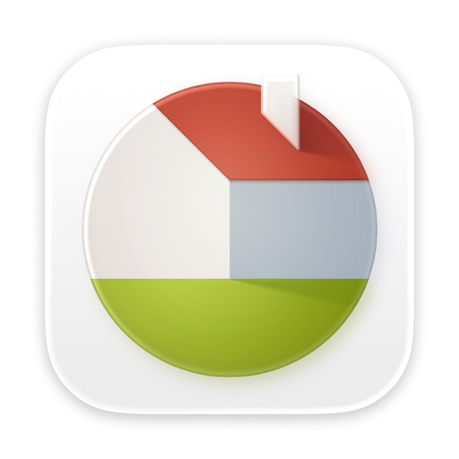 Live Home 3D: House Design app icon