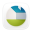Live Home 3D Pro: Design House icon
