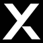 Fieldtex icon