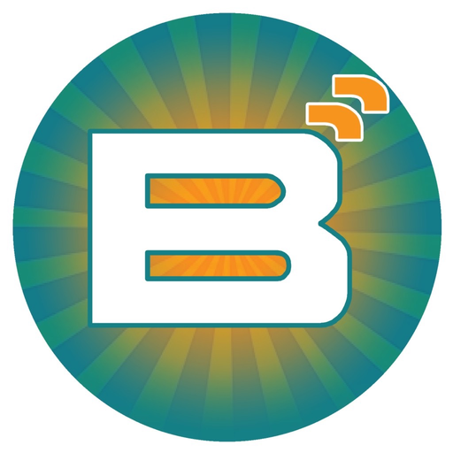BoloDialer App app icon