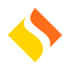 TravelSmart icon