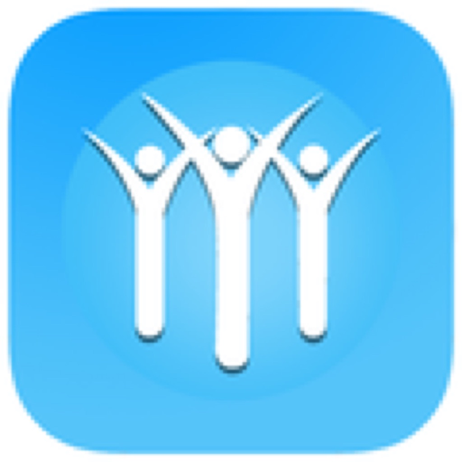 Tamil Christian Worship Songs app icon