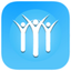 Tamil Christian Worship Songs icon