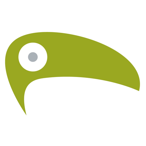 TUCaN TU Darmstadt app icon