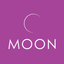 MOON Fertility icon
