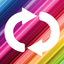 SBS Go Selfie icon
