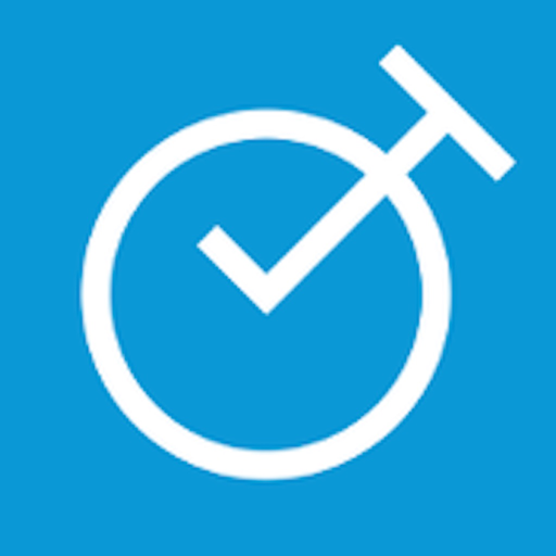 TOJ app icon