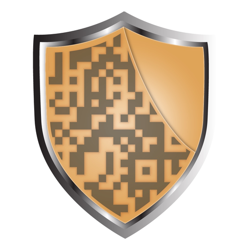 Qr-Patrol M.A.R.S app icon