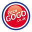 Pizza GoGo: Food Delivery icon