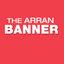 Arran Banner icon
