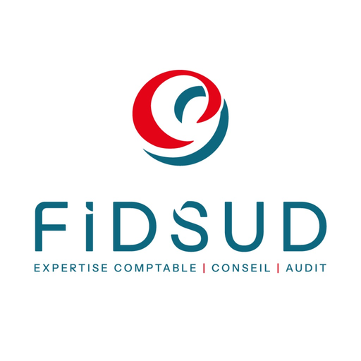 FIDSUD Expert-Comptable app icon