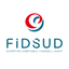 FIDSUD Expert-Comptable icon