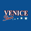 Venice Stars icon