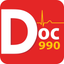 Doc990 icon