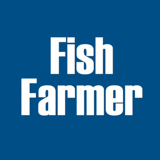 Fish Farmer Magazine app icon