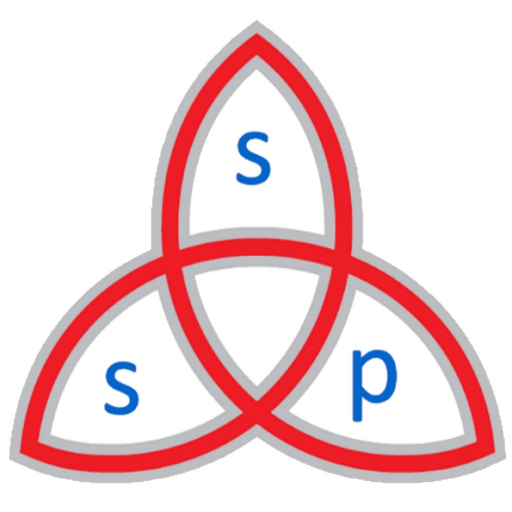 SSP - Specialised Sports Performance app icon