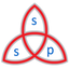 SSP - Specialised Sports Performance icon