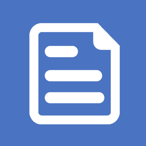 Lingua2 app icon