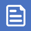 Lingua2 icon