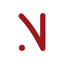 Astalegale Newspaper icon