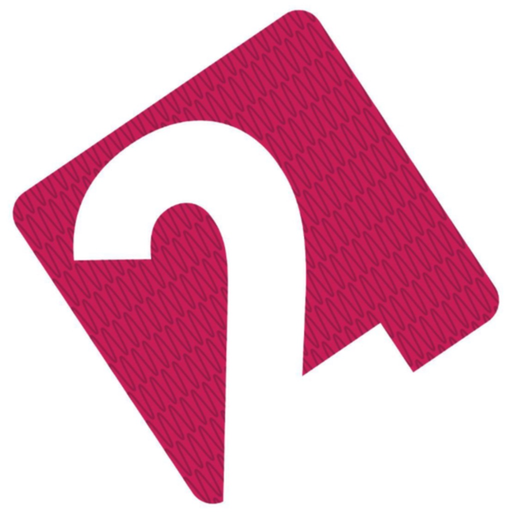 SKIP2BEAT app icon