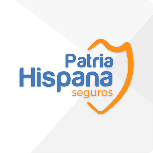 Patria Hispana Seguros app icon