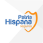 Patria Hispana Seguros icon