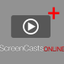 SCO Members Videos icon