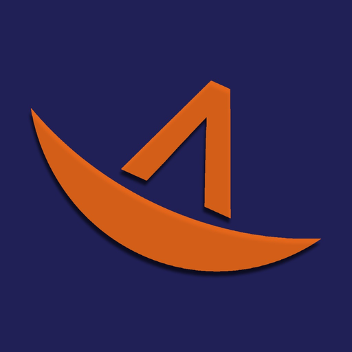 ALERTABLU app icon