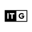 ITGallery icon
