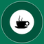 Best Secret Menu for Starbucks & Store Locator icon