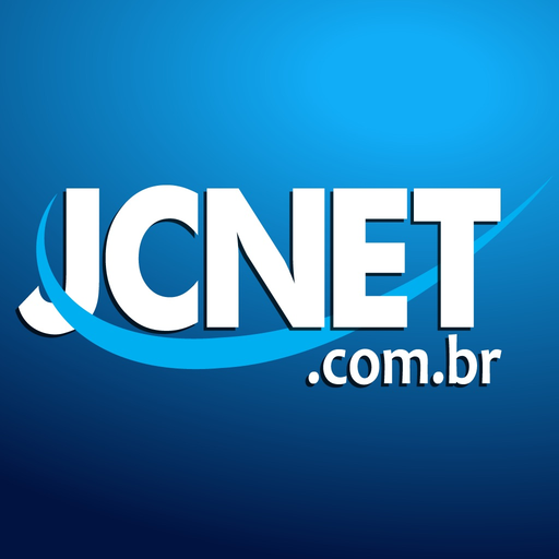 JCNET Bauru app icon