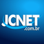 JCNET Bauru icon